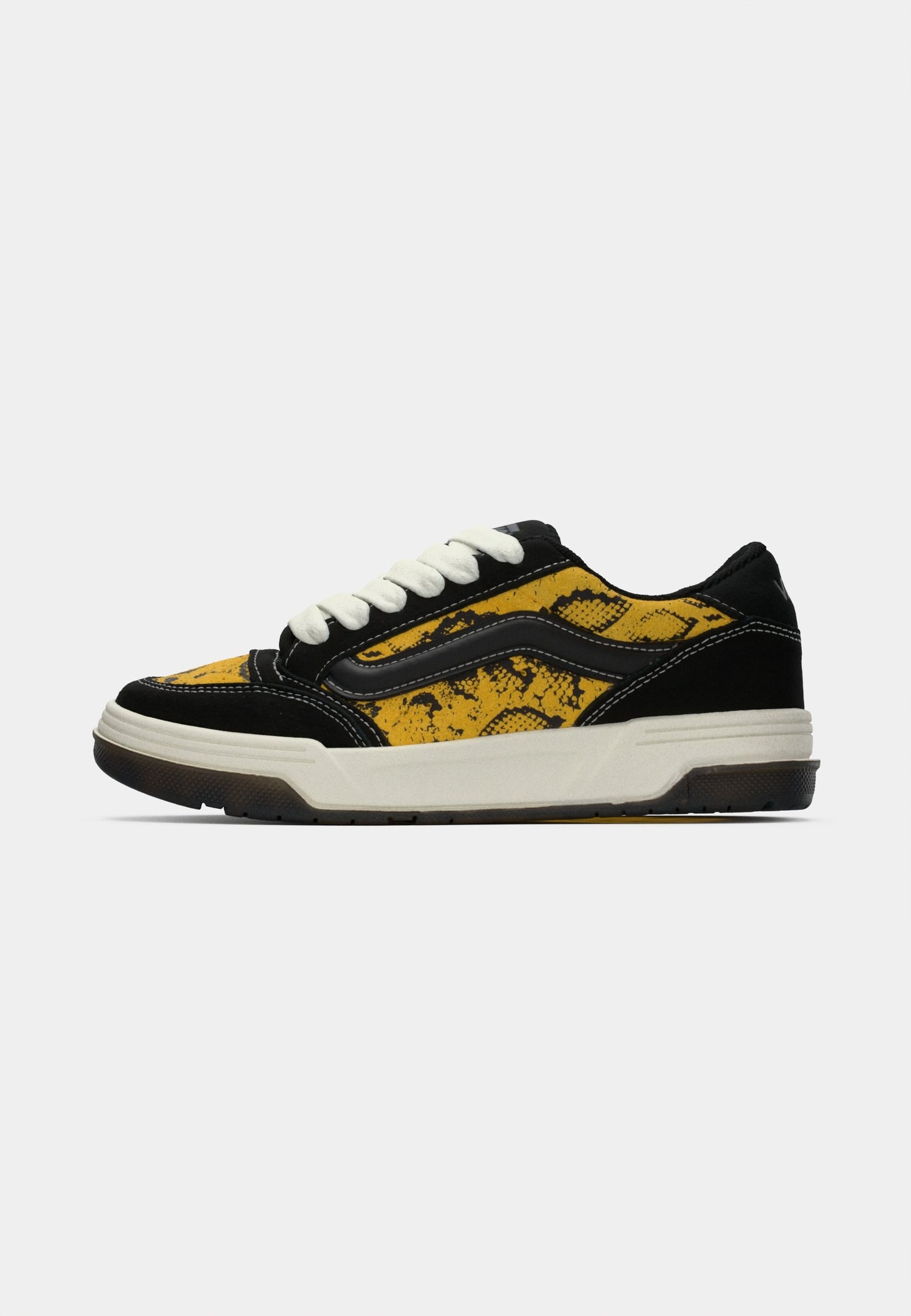 Vans
HYLANE UNISEX - Skateboarding shoes