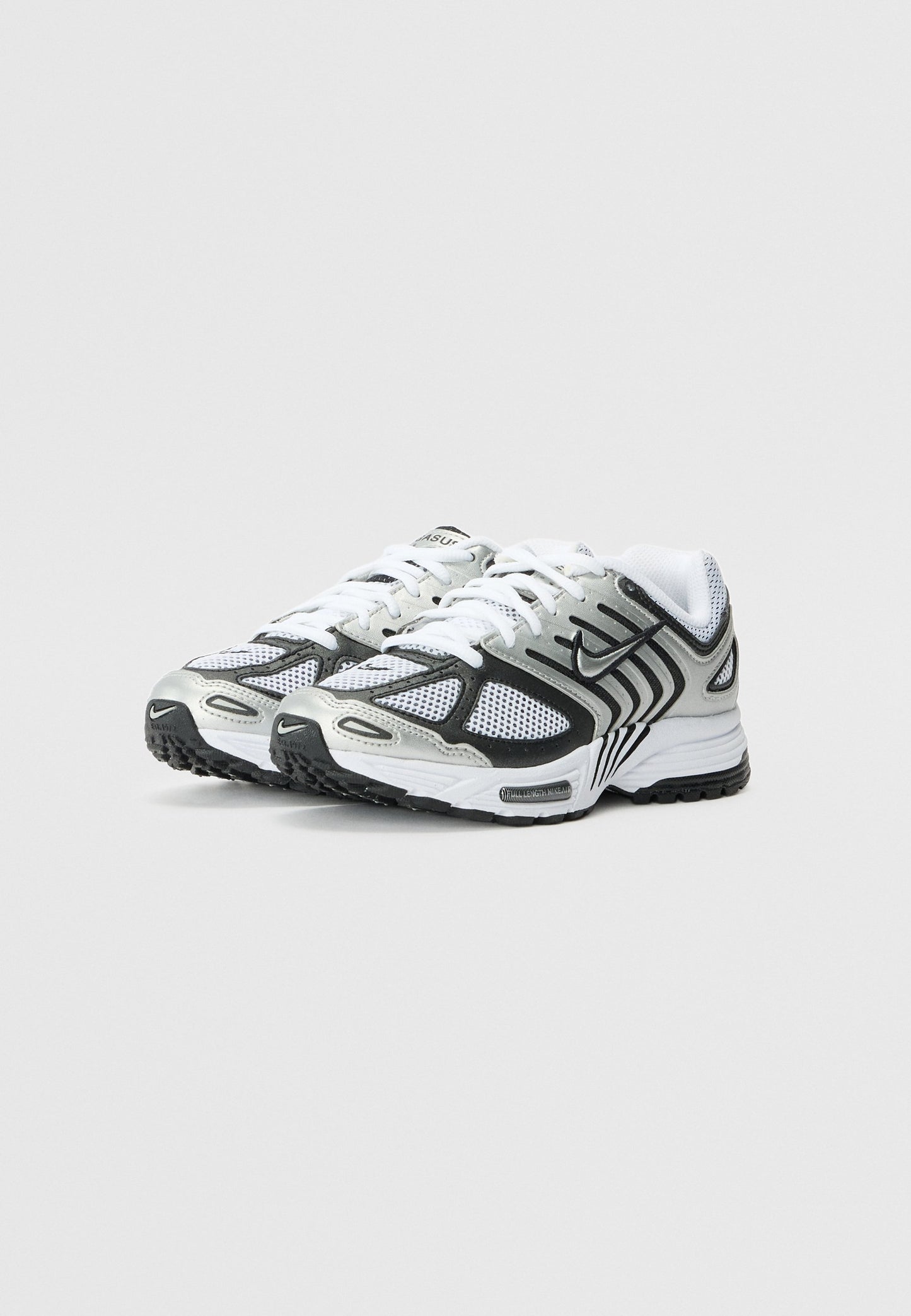 Nike Sportswear
AIR PEGASUS 2005 - Sneakers