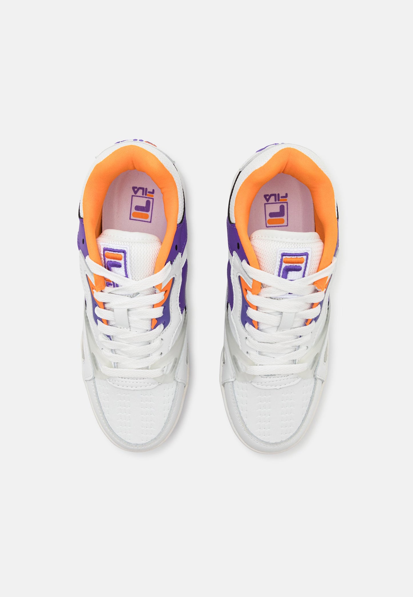 Wayne OG Sneaker