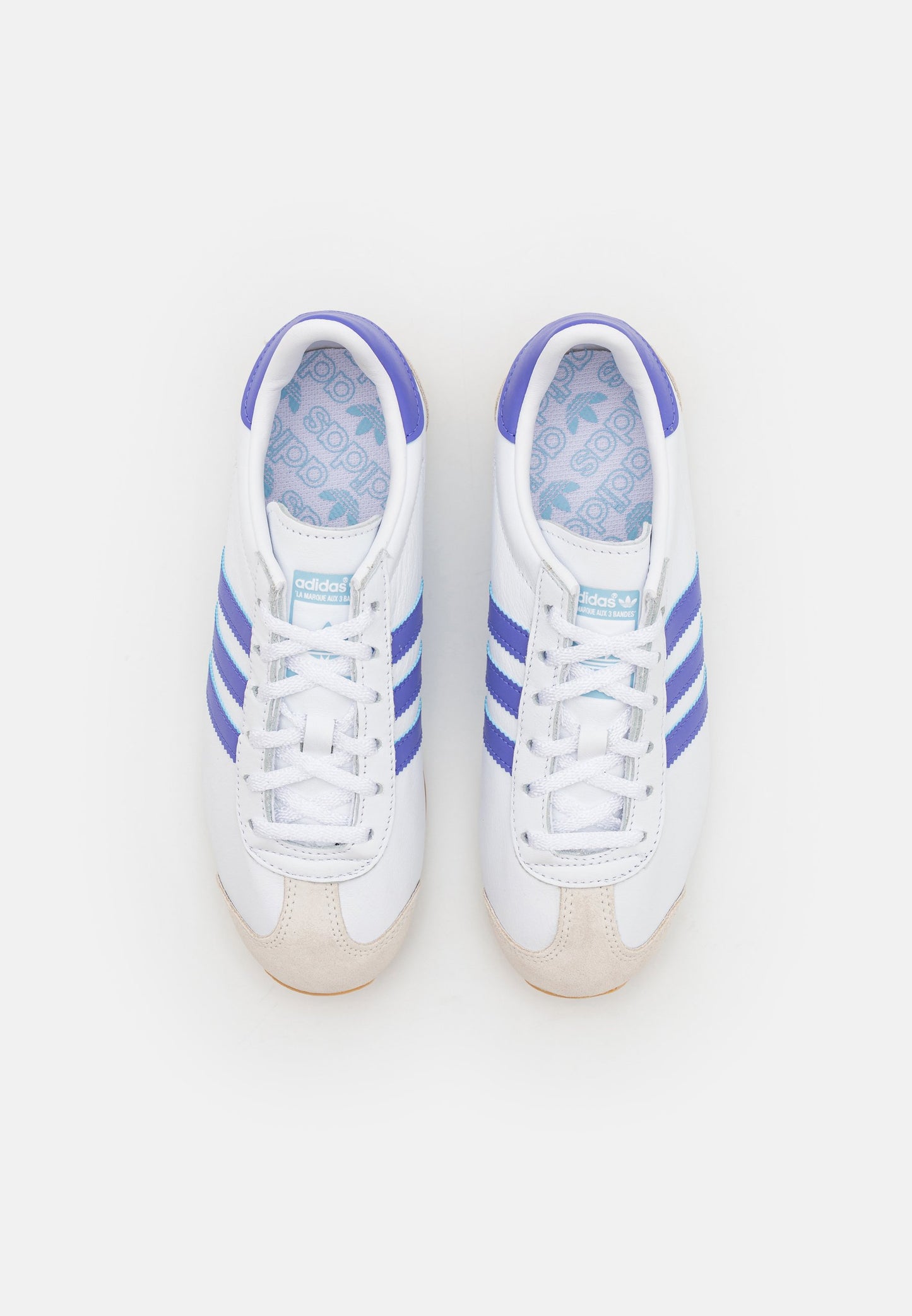 Adidas Country OG