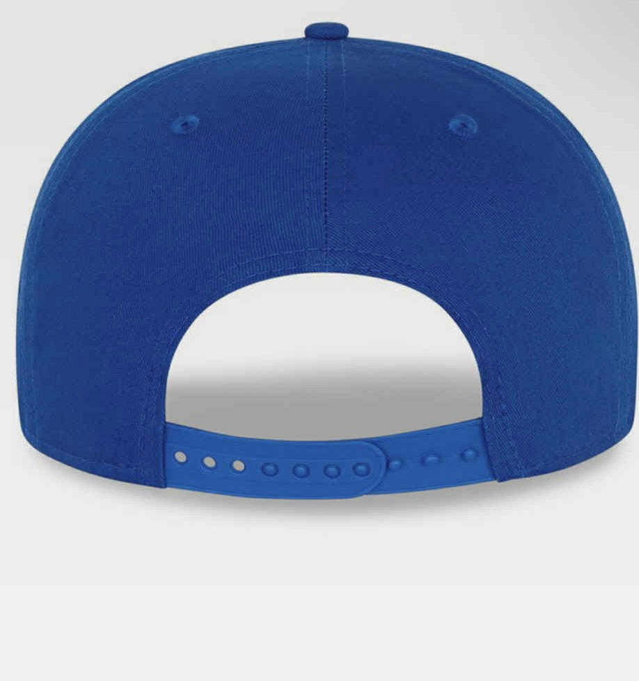 New Era 950 MLB otc 9fifty NEYMET OTC