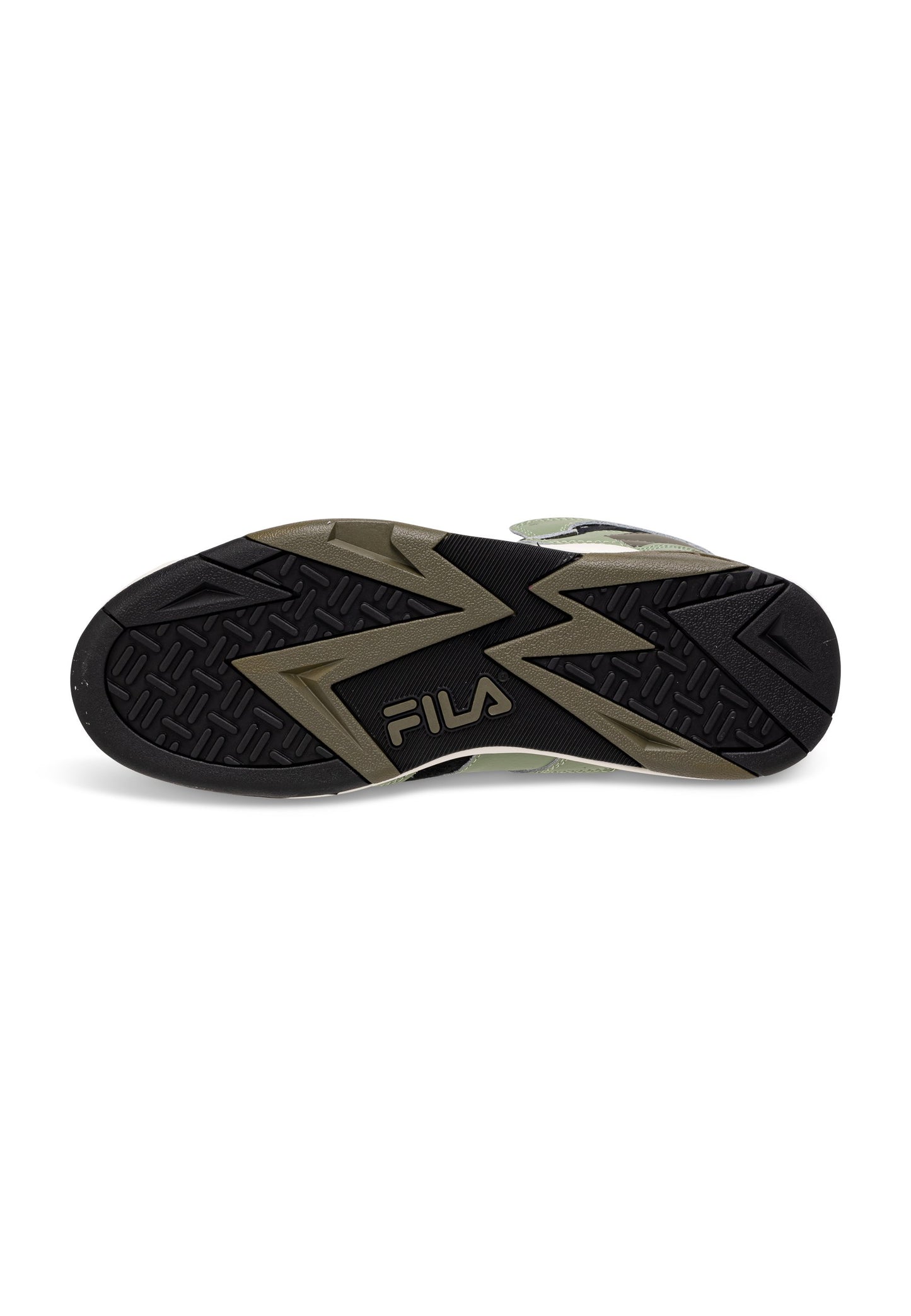 Fila M-Squad S