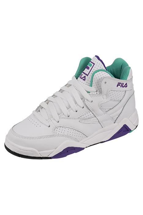 Fila M-Squad Sneaker