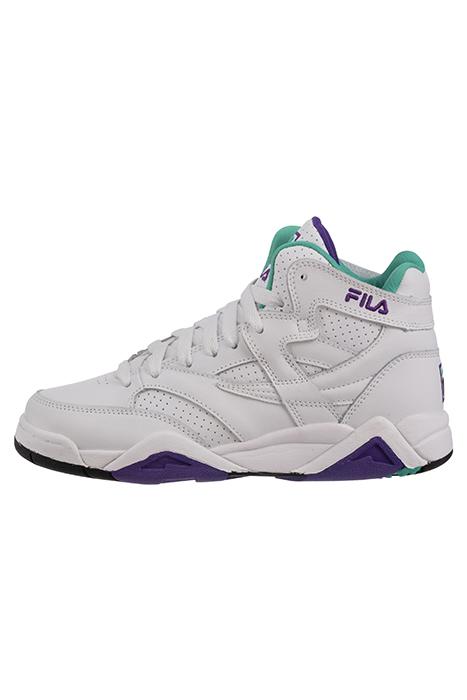Fila M-Squad Sneaker