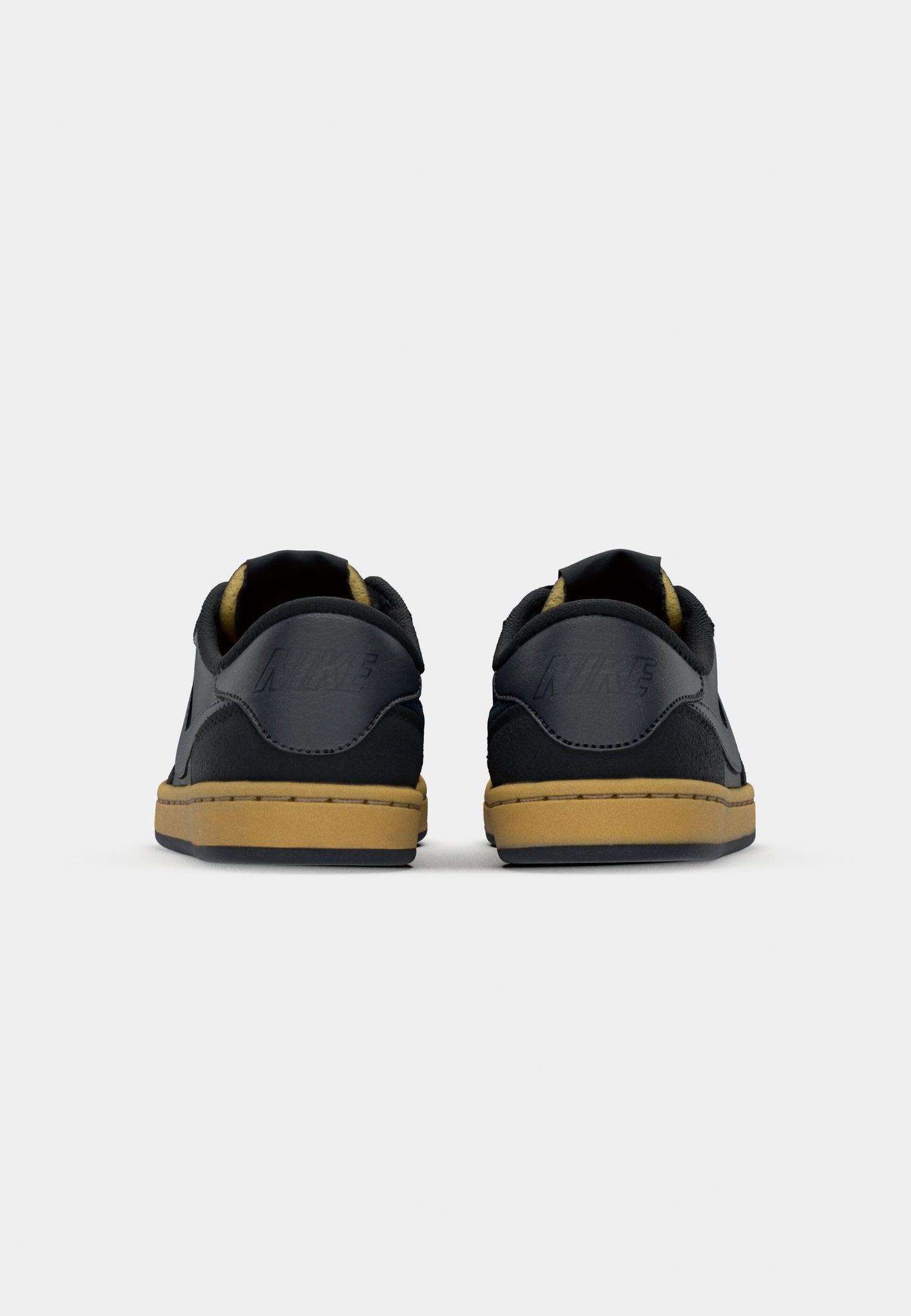 Nike SB
SB FC CLASSIC - Sneakers
