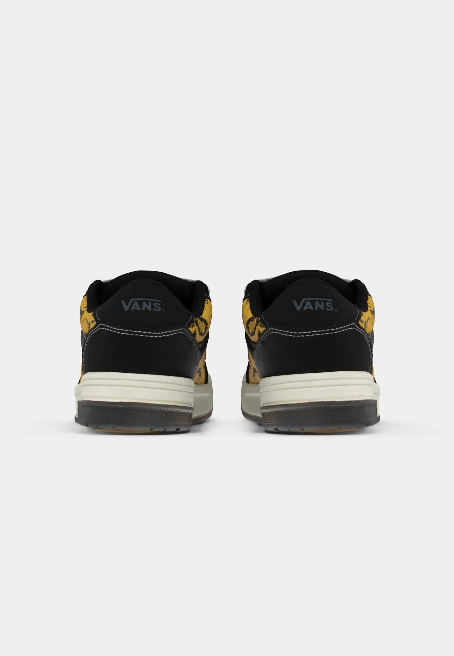 Vans
HYLANE UNISEX - Skateboarding shoes