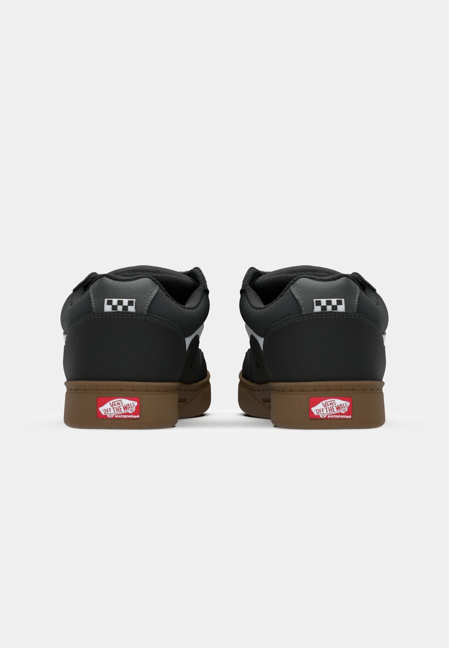 Vans
ESTAZZO UNISEX - Sneakers