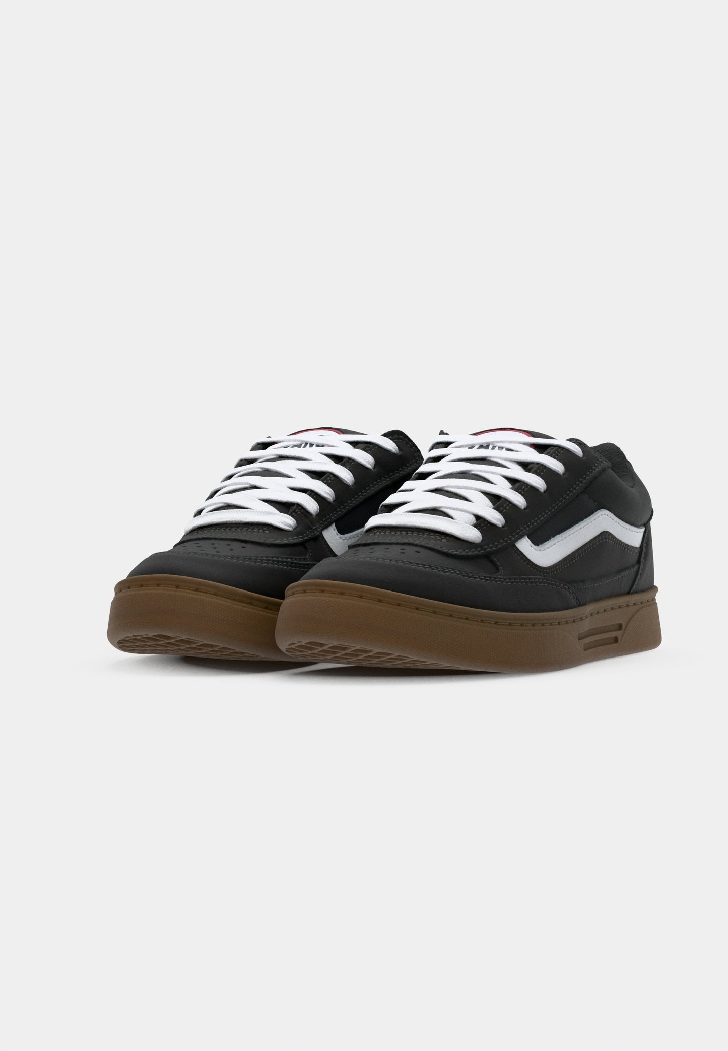 Vans
ESTAZZO UNISEX - Sneakers