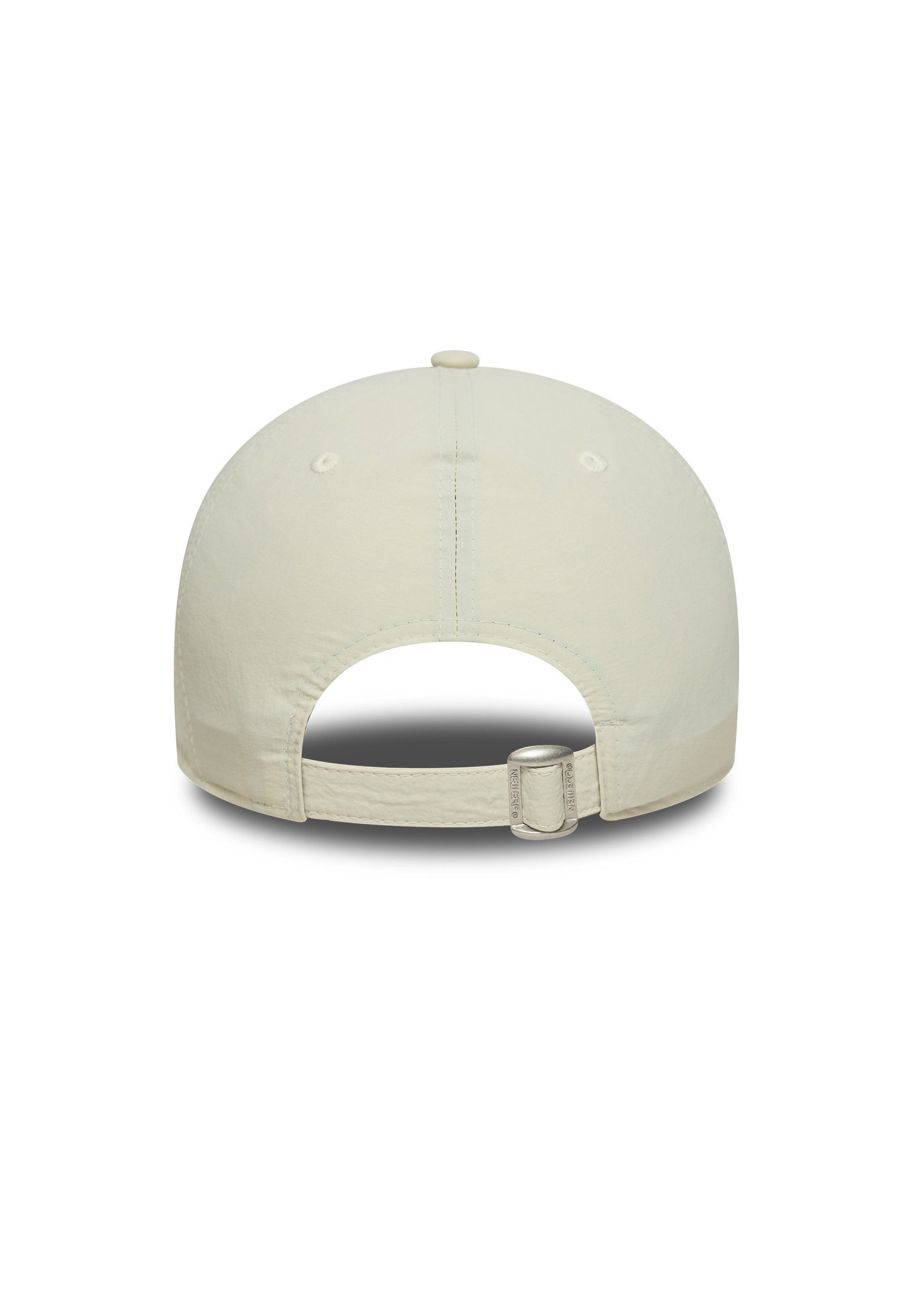 New Era
UNISEX - Sapka - stone