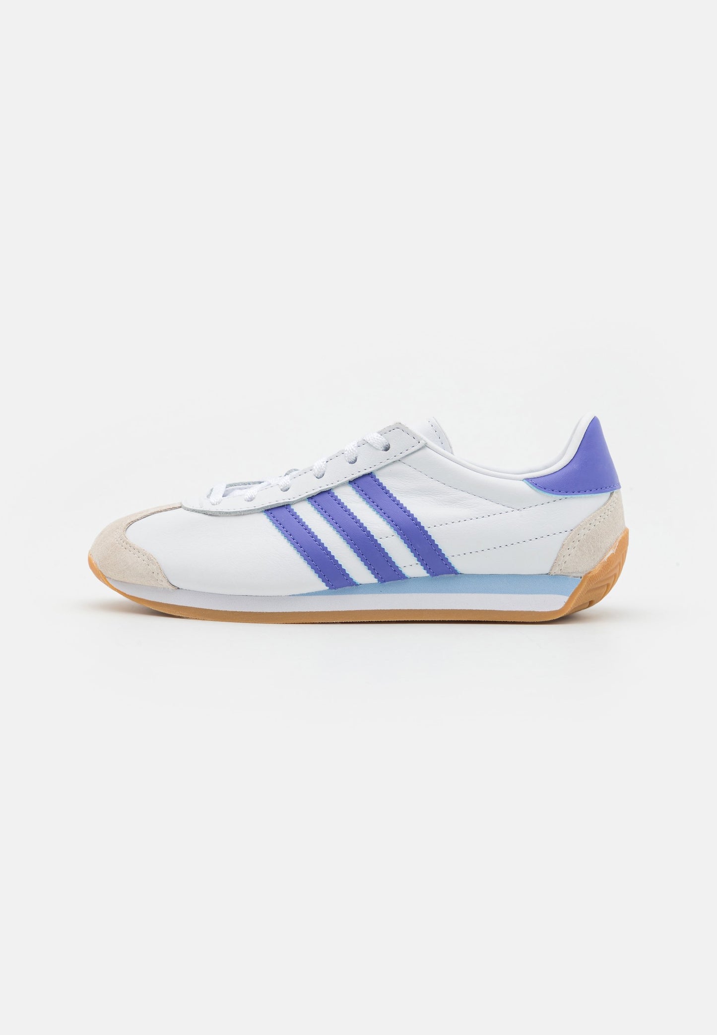 Adidas Country OG