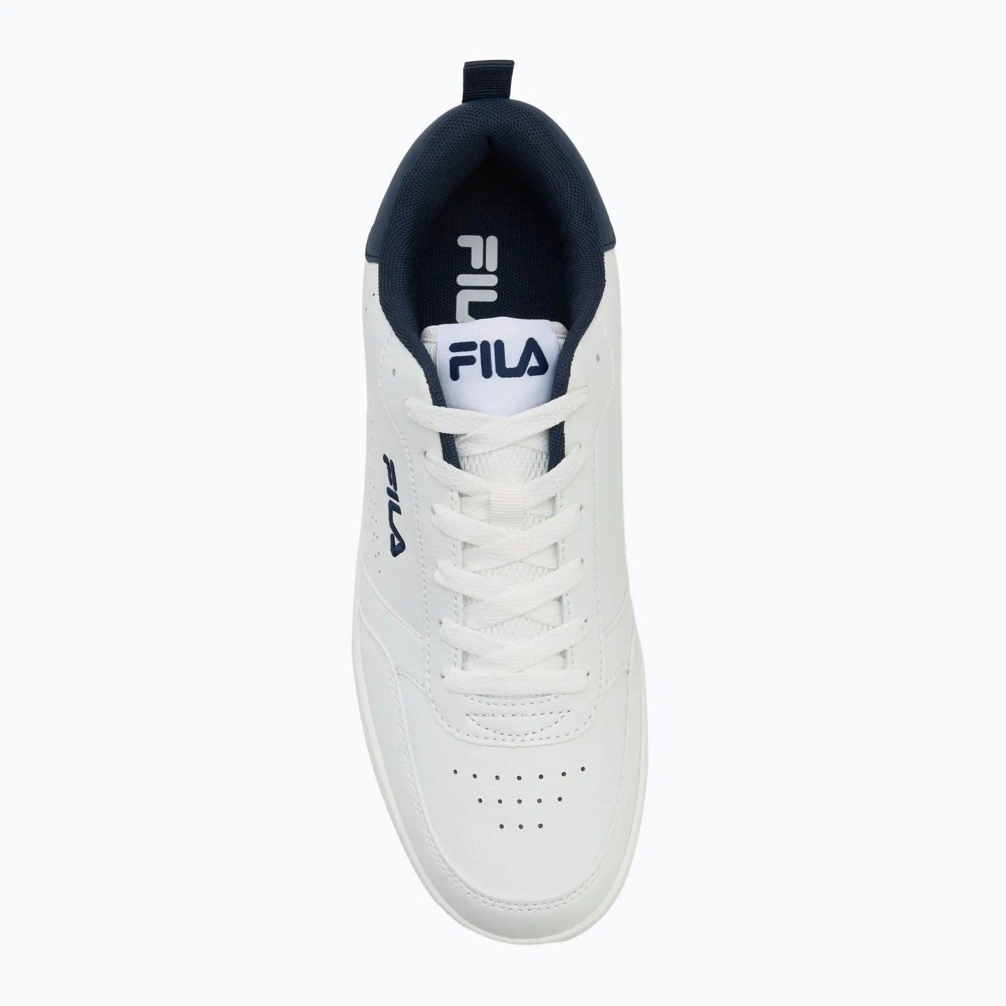 Fila REGA Sneaker Navy