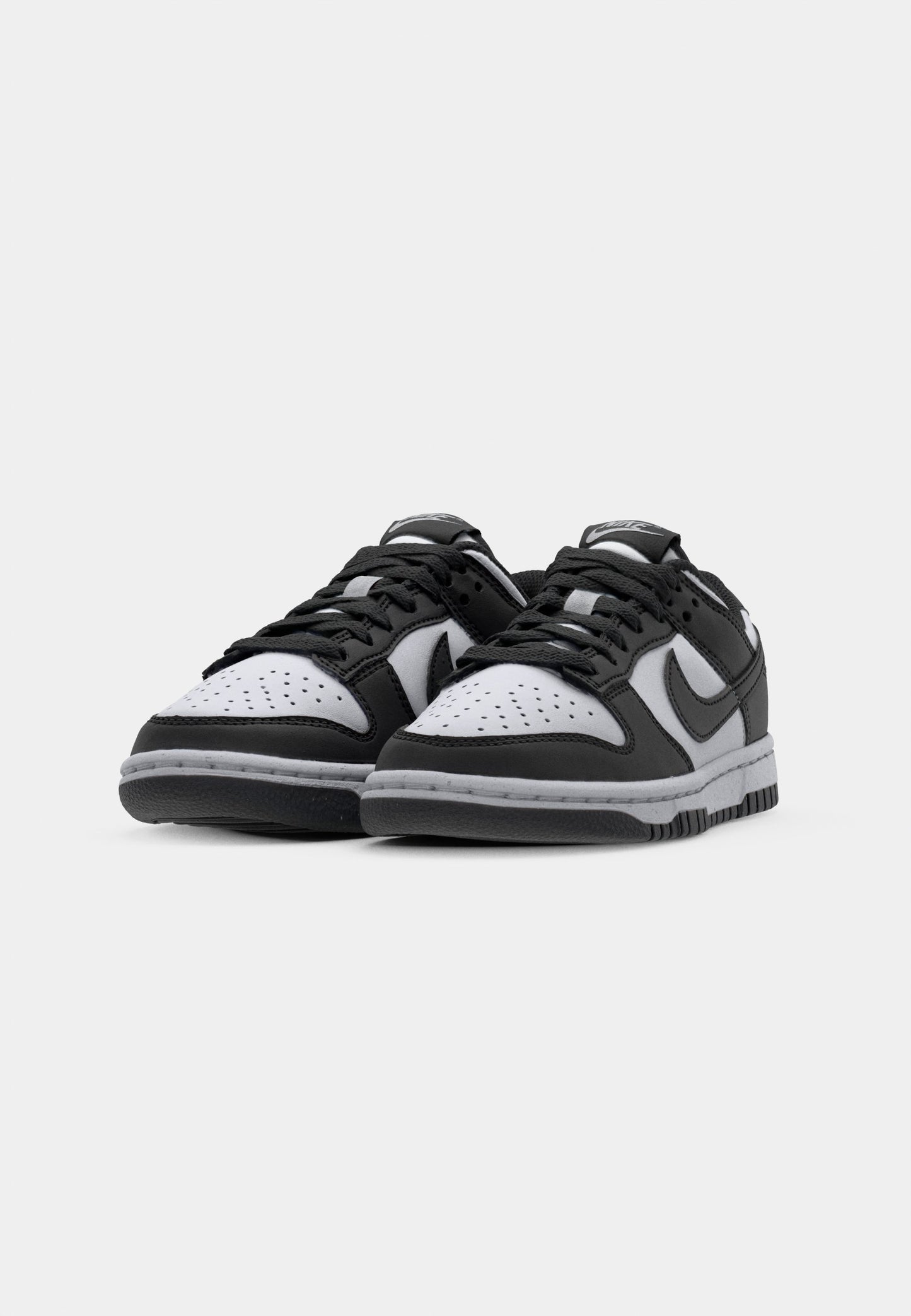 Nike Sportswear
DUNK NEXT NATURE - Sneakers