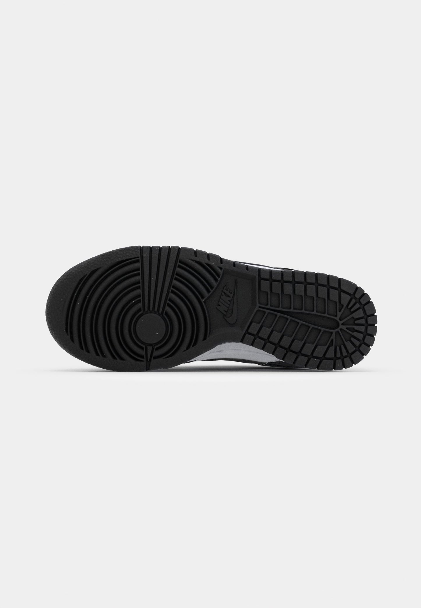 Nike Sportswear
DUNK NEXT NATURE - Sneakers