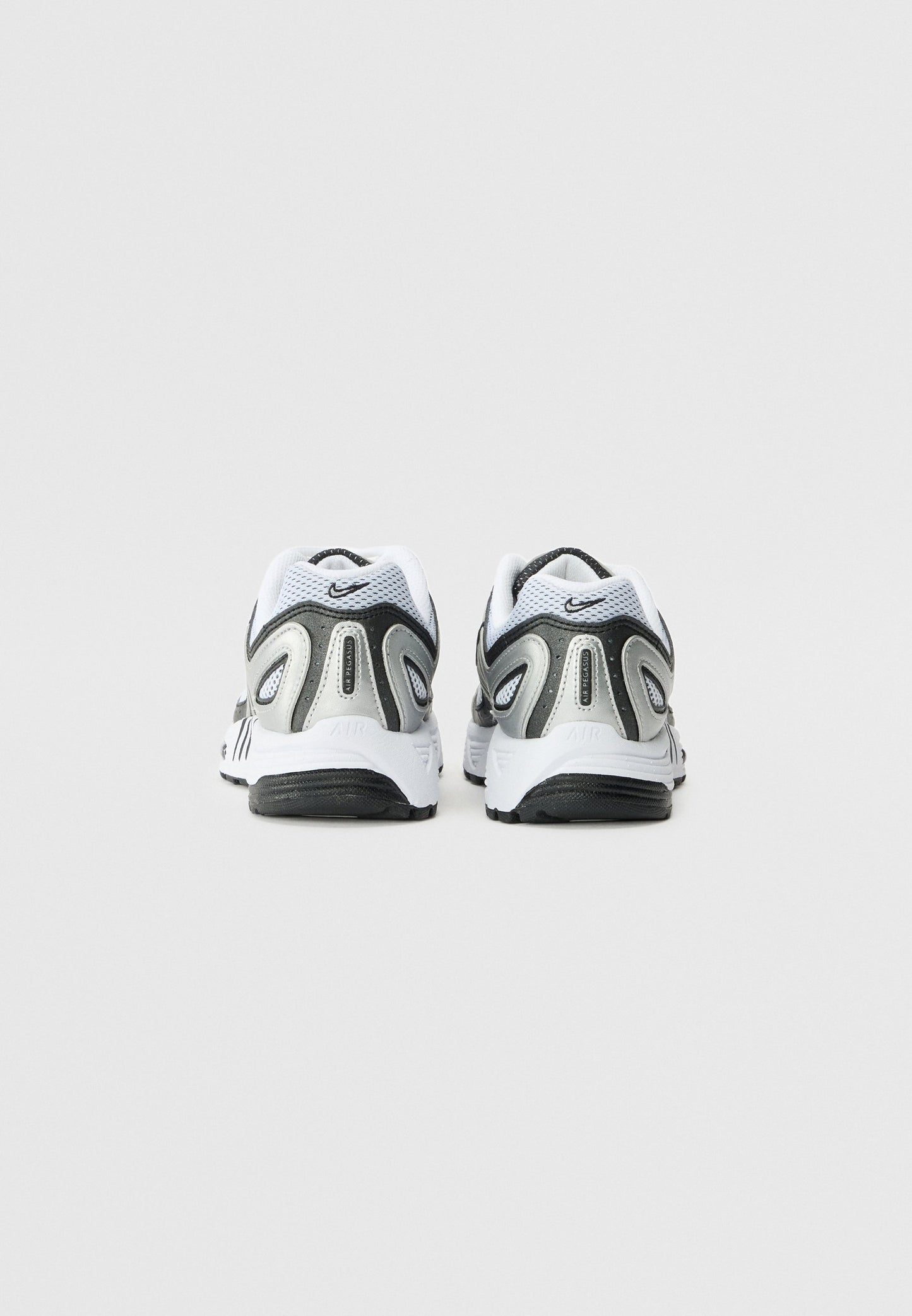Nike Sportswear
AIR PEGASUS 2005 - Sneakers