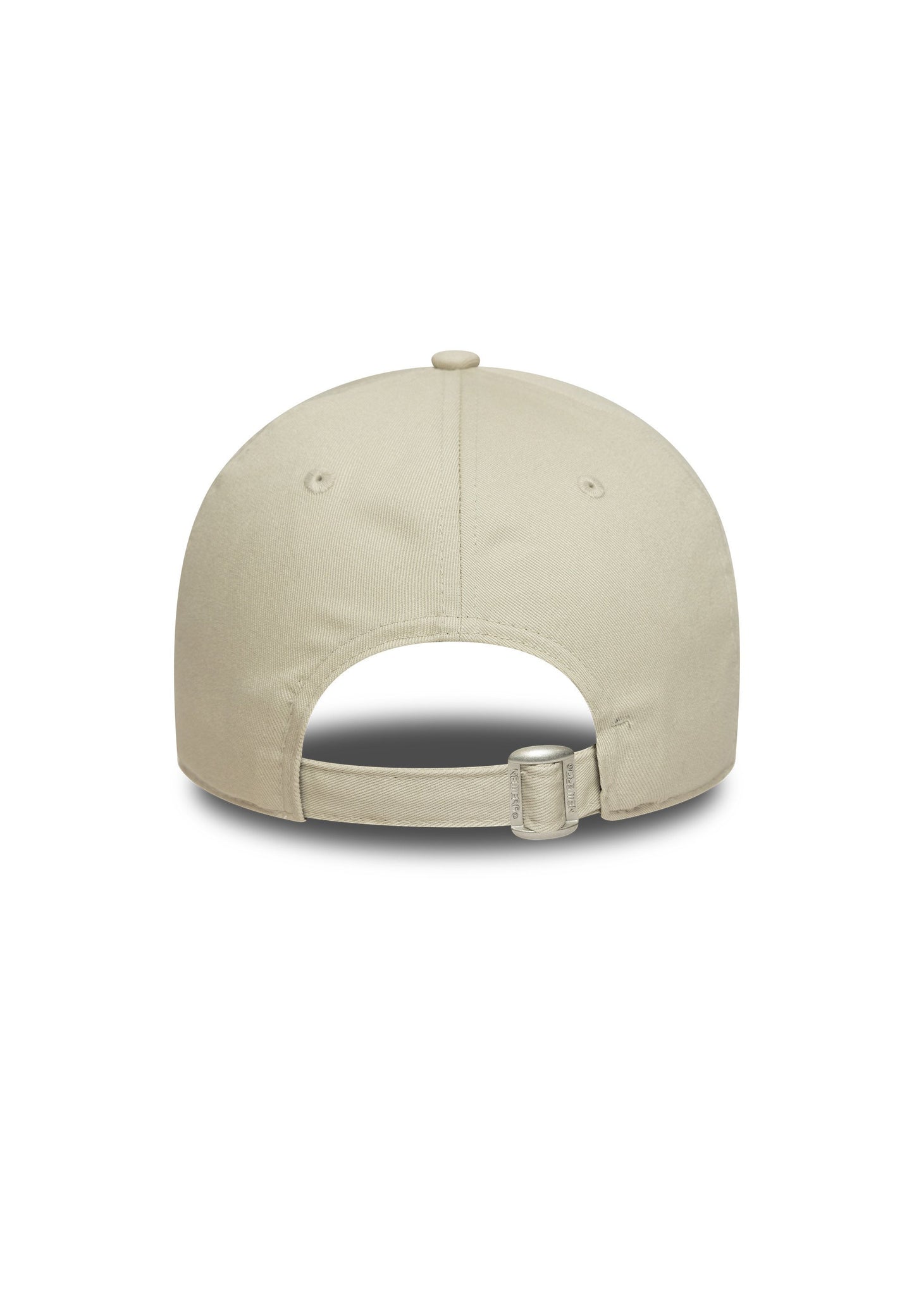 New Era
UNISEX - Cap - beige