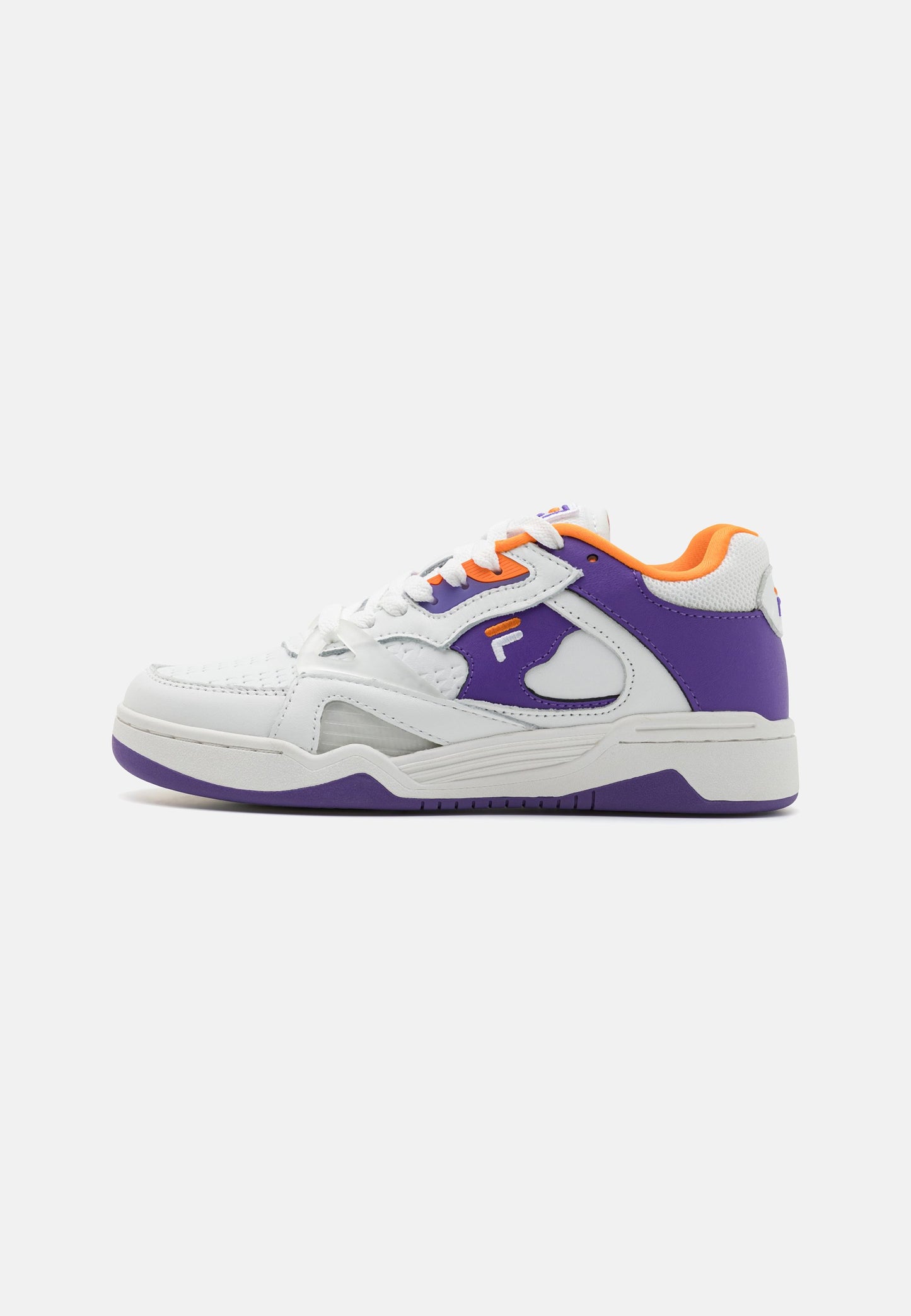 Wayne OG Sneaker