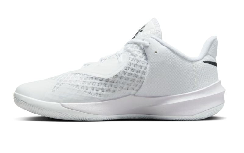 Nike ZOOM HYPERSPEED COURT UNISEX - Handball shoes