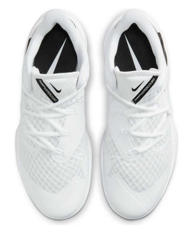 Nike ZOOM HYPERSPEED COURT UNISEX - Handball shoes
