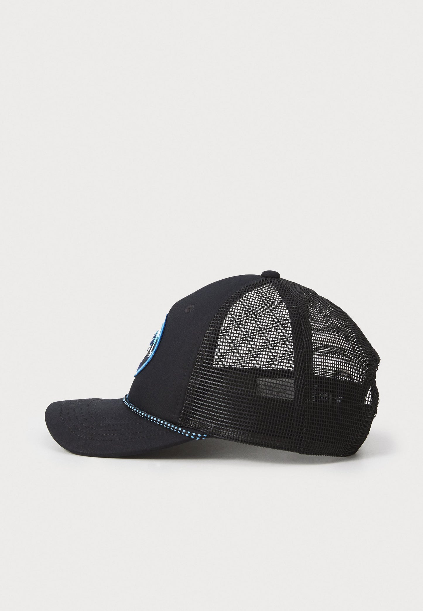 Nike Sportswear
RISE UNISEX - Cap