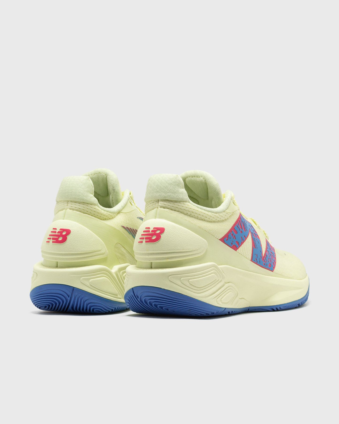 NEW BALANCE2WY V5