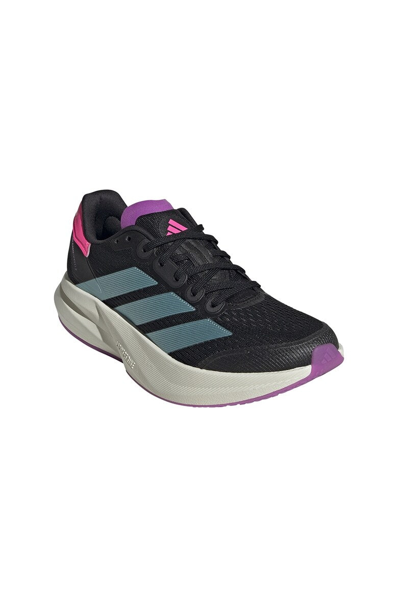 Adidas Performance Duramo Speed 2