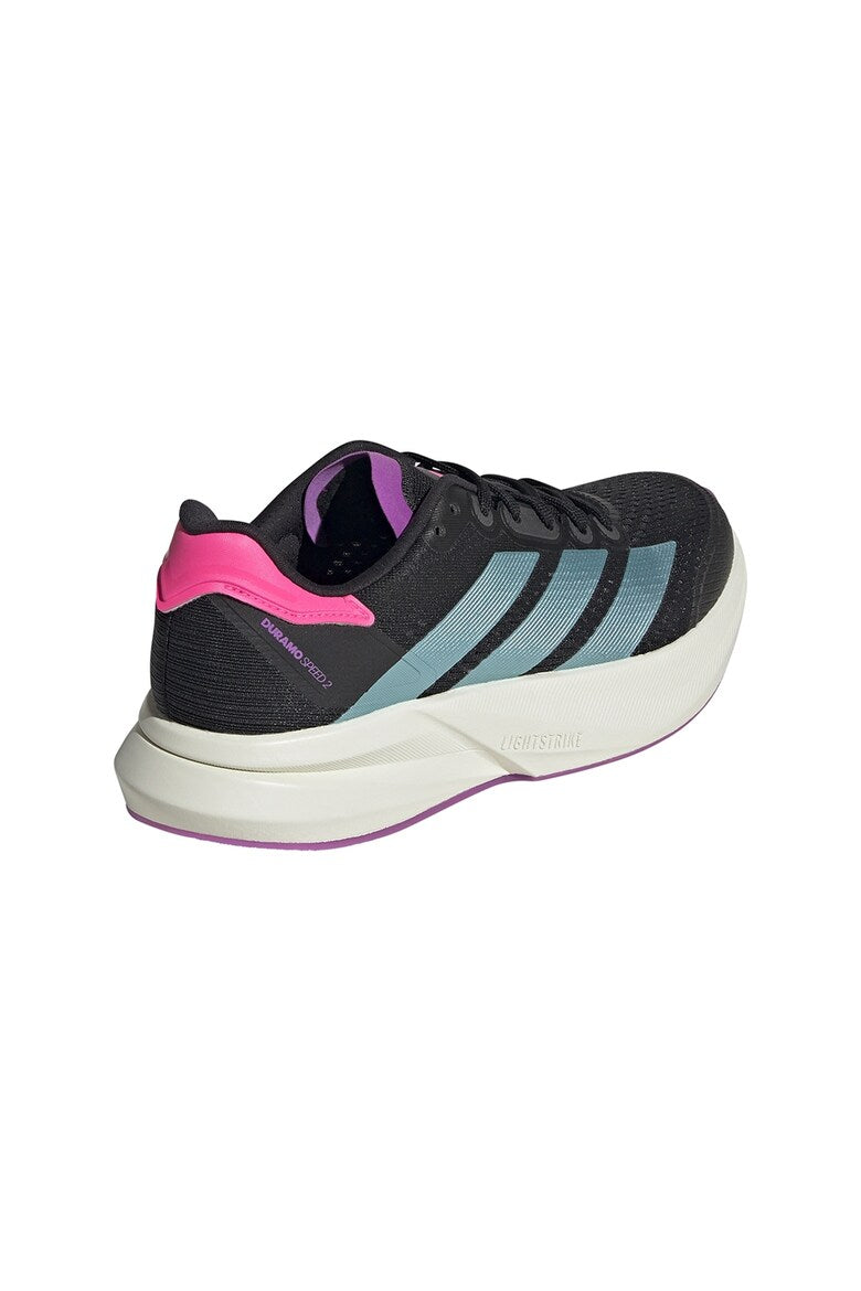 Adidas Performance Duramo Speed 2