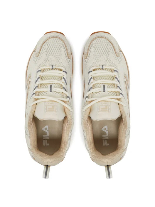 Fila Sneakers Actix Retro