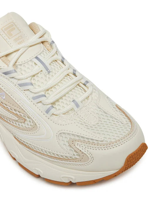 Fila Sneakers Actix Retro