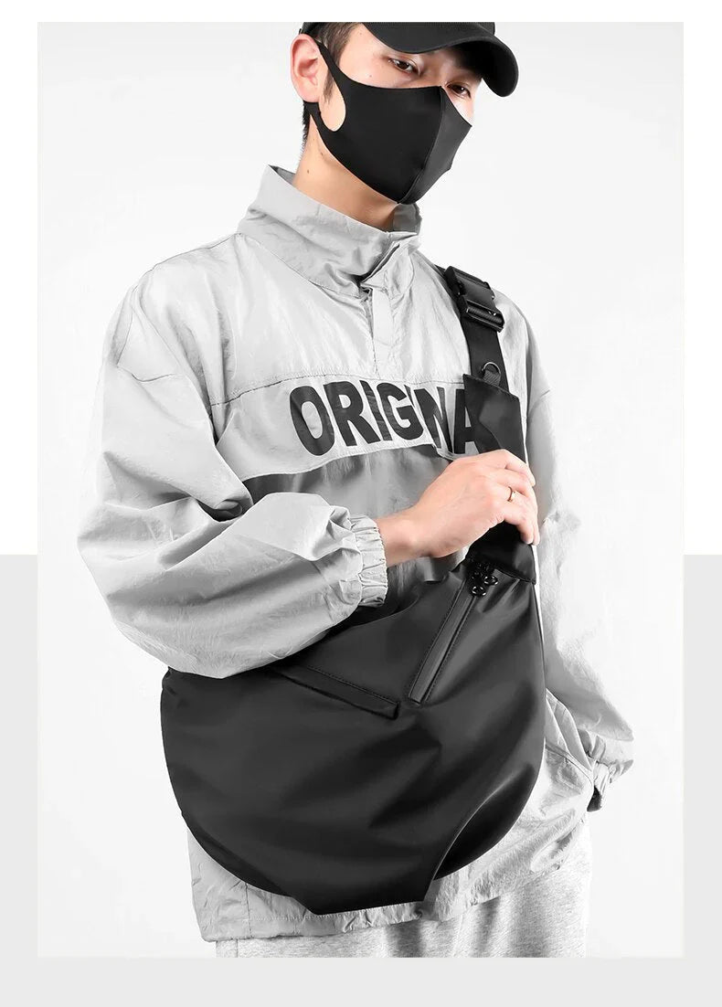 Men's bag