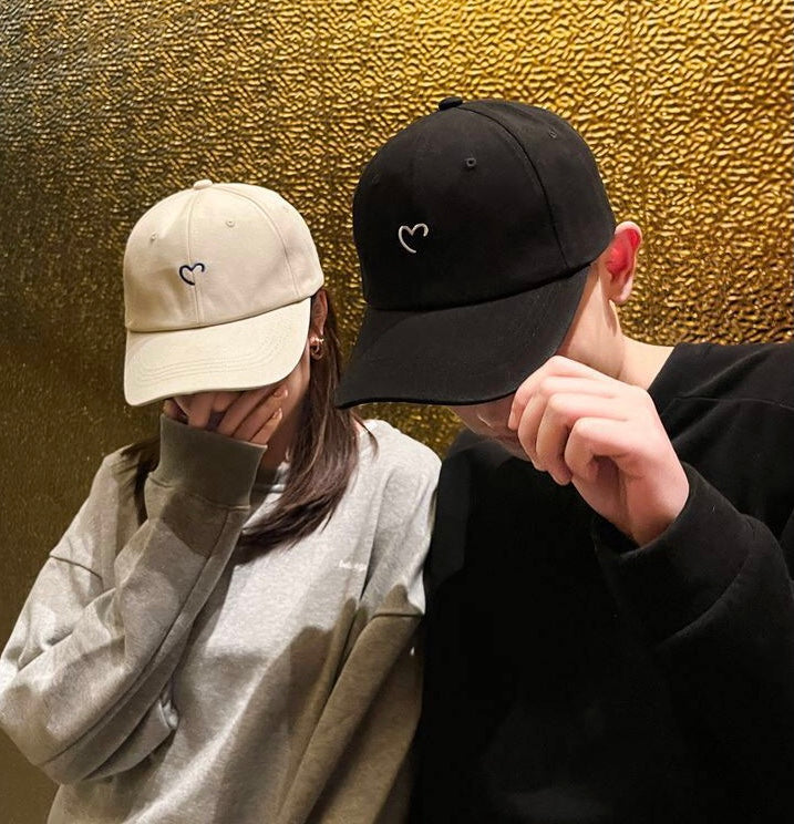 Headwear