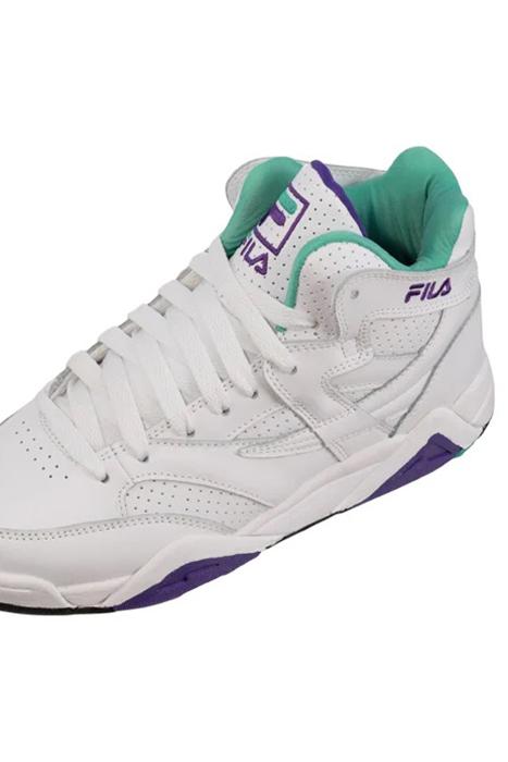 Fila M-Squad Sneaker