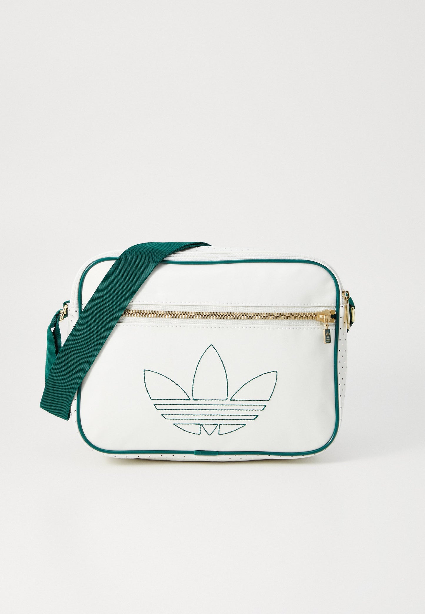 AIRLINER - Cross body bag