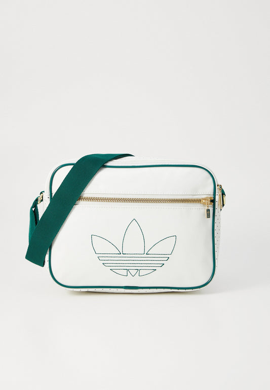 AIRLINER - Cross body bag
