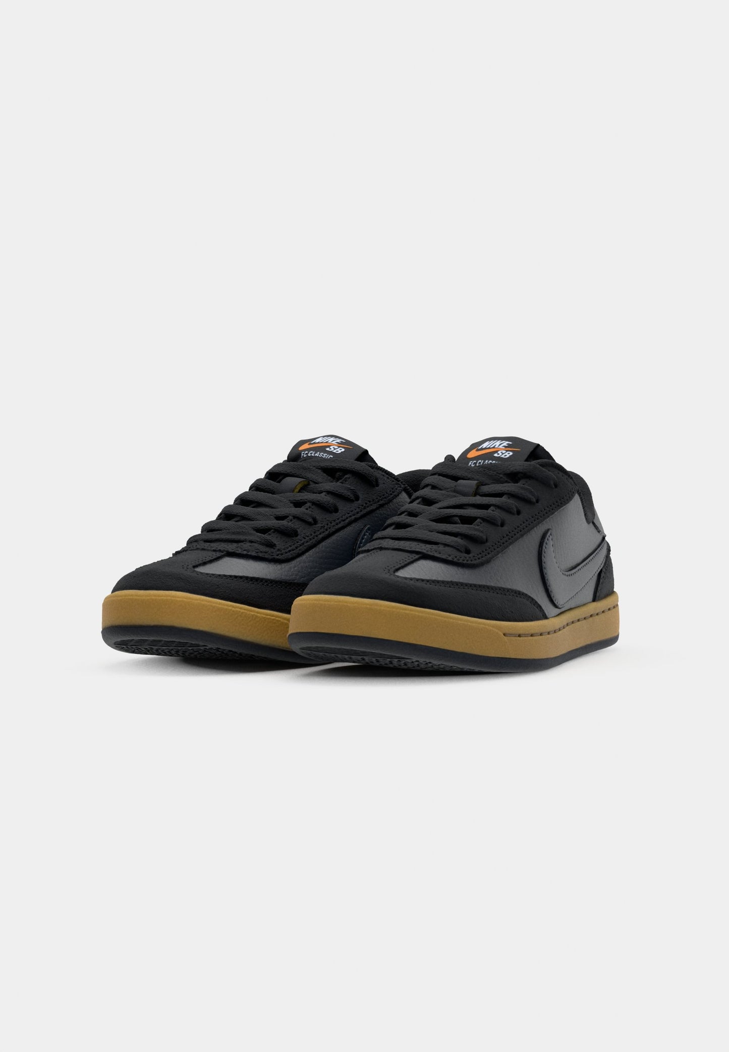 Nike SB
SB FC CLASSIC - Sneakers