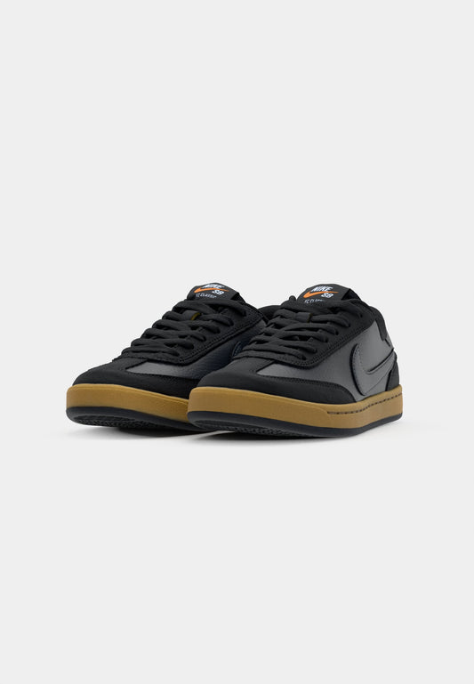 Nike SB
SB FC CLASSIC - Sneakers
