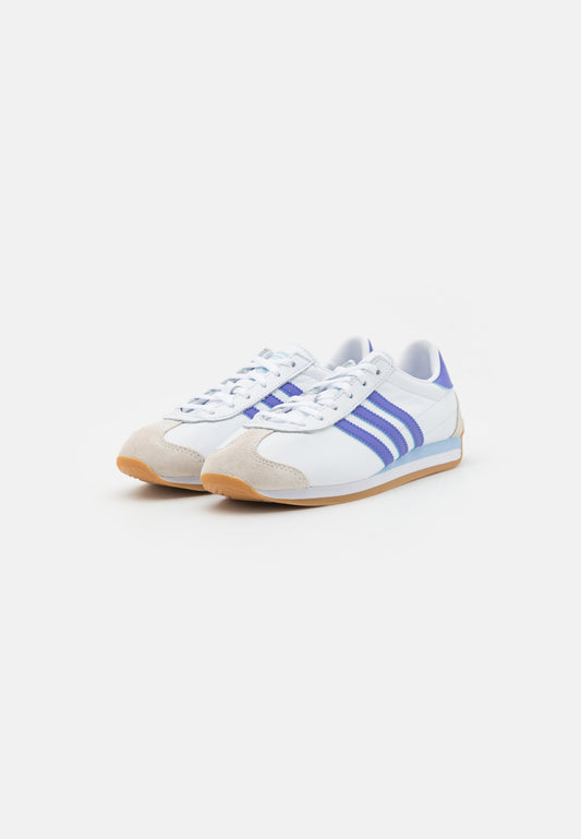 Adidas Country OG