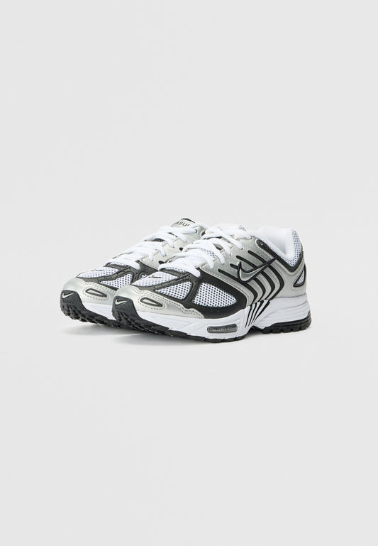 Nike Sportswear
AIR PEGASUS 2005 - Sneakers
