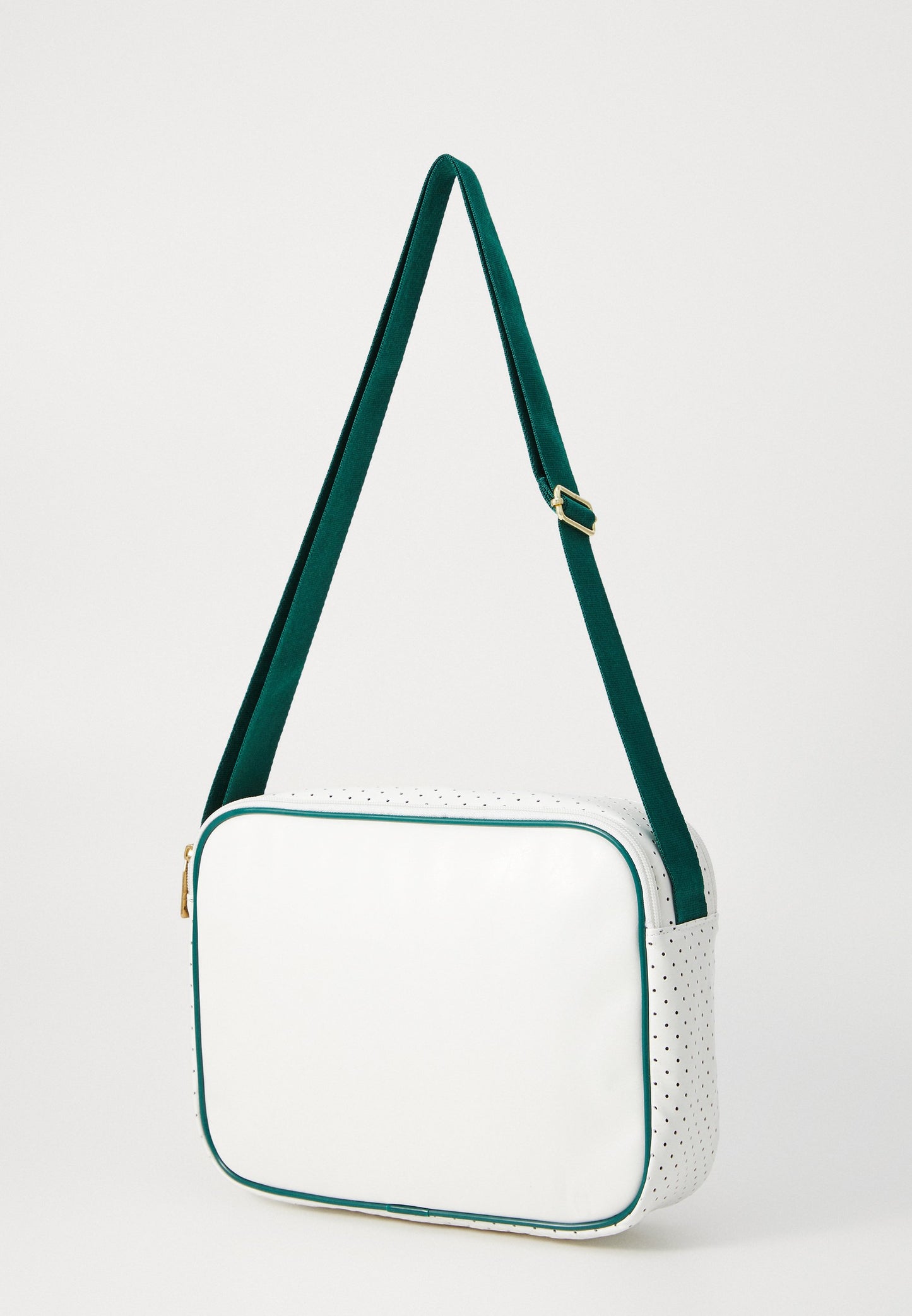 AIRLINER - Cross body bag