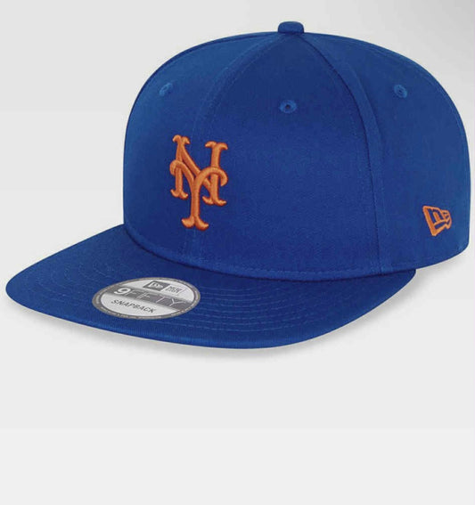 New Era 950 MLB otc 9fifty NEYMET OTC