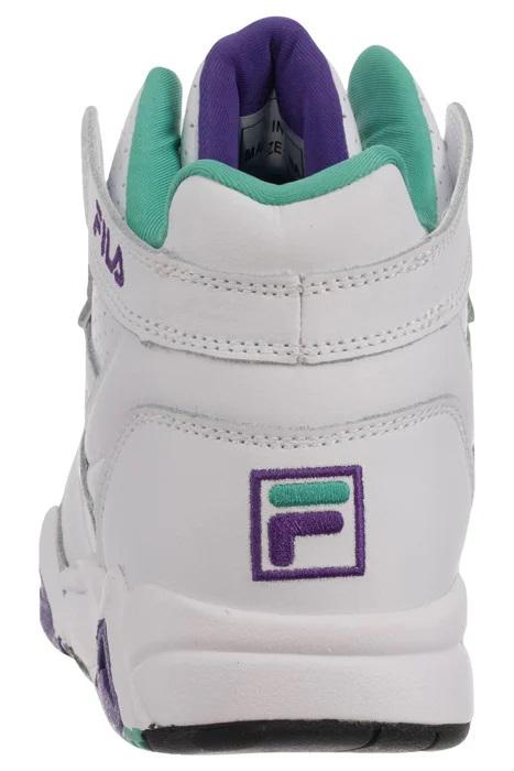 Fila M-Squad Sneaker
