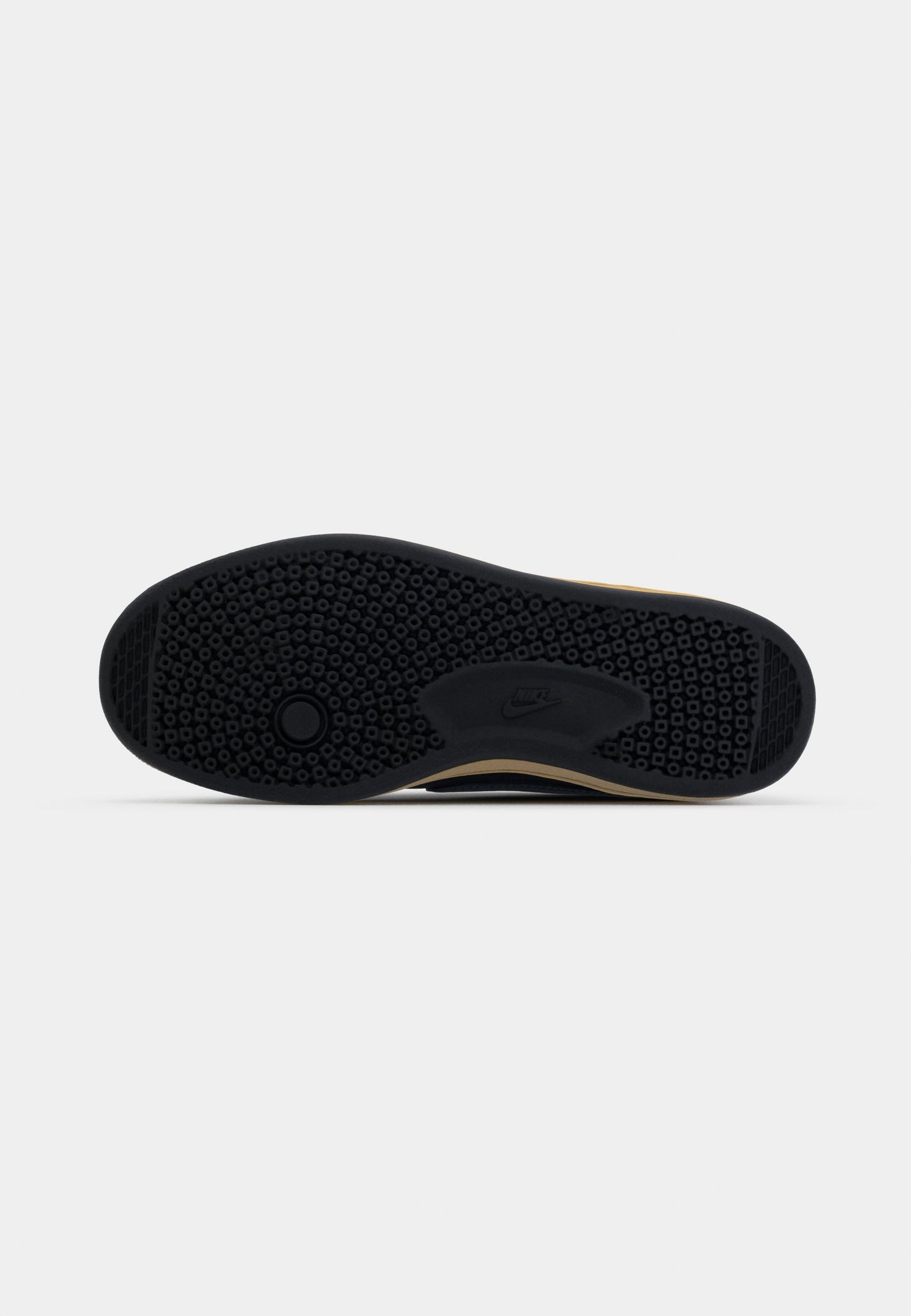 Nike SB
SB FC CLASSIC - Sneakers