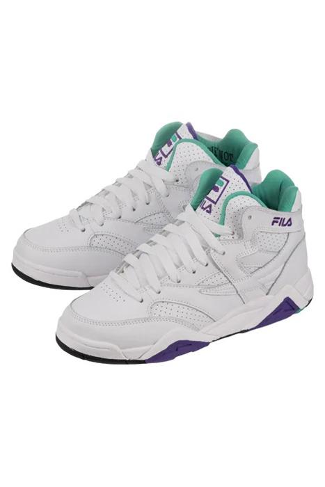 Fila M-Squad Sneaker