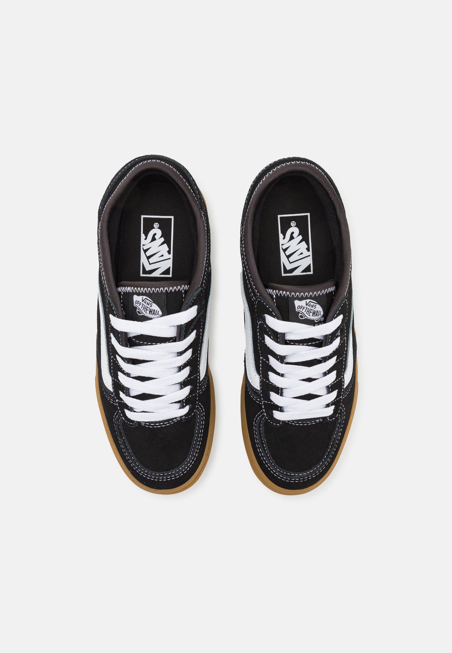 Rowley Classic UNISEX