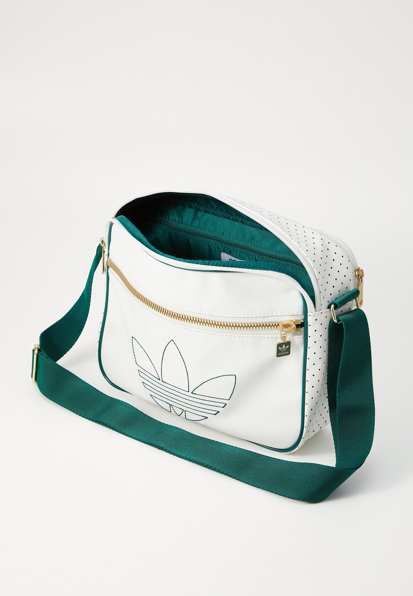 AIRLINER - Cross body bag