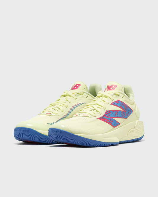 NEW BALANCE2WY V5