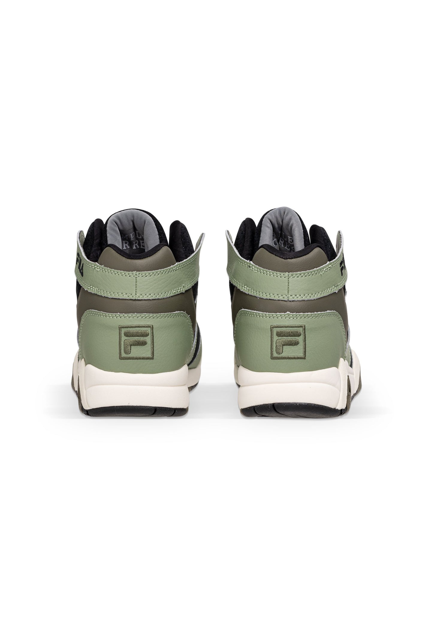 Fila M-Squad S