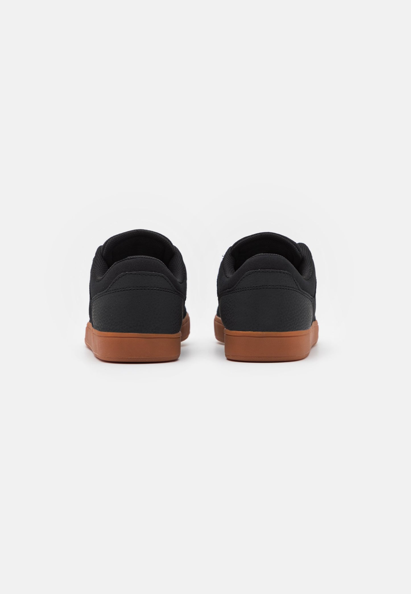DC Shoes
CRISIS - Trainers - black