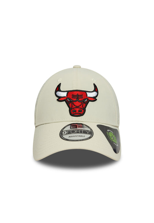 New Era
UNISEX - Sapka - stone