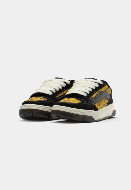 Vans
HYLANE UNISEX - Skateboarding shoes