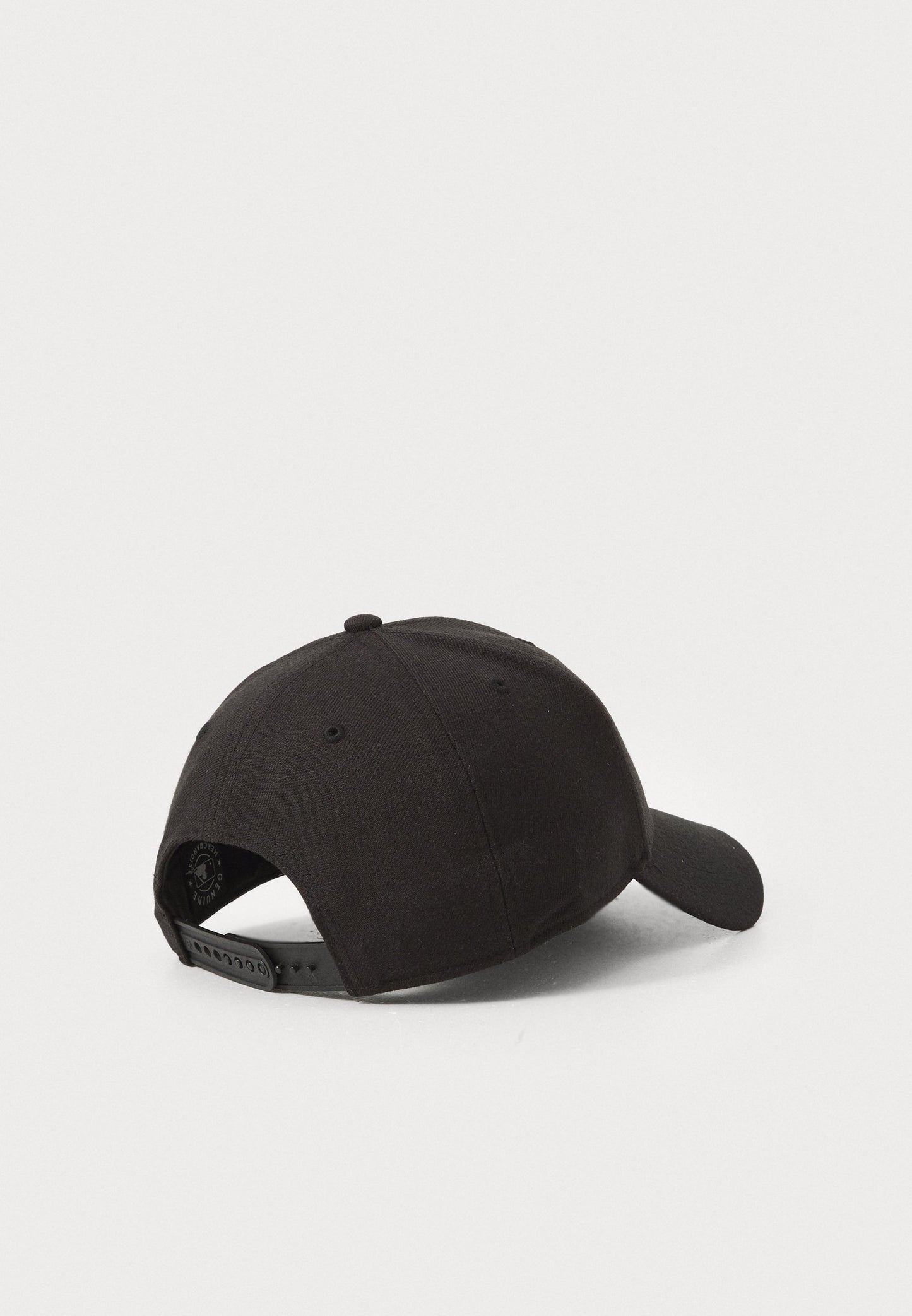 '47
MLB NEW YORK YANKEES SNAP UNISEX - Cap - black